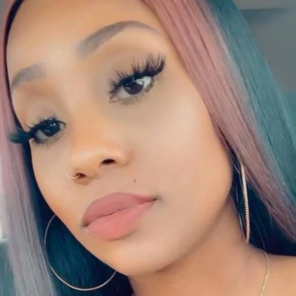 keishbaybee